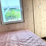 公寓 Bohemian Eco At Balaton Kisapati