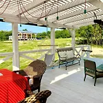 Lejlighed Bohemian Eco At Balaton *
