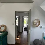 Bohemian Eco At Balaton *