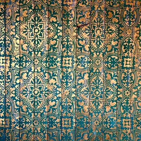 Bohemian Eco At Balaton Kisapáti