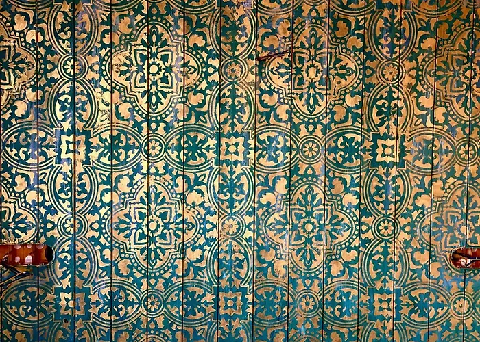 Bohemian Eco At Balaton Kisapati